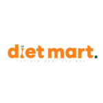 diet-mart-logo