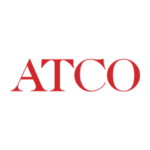 Atcoegypt-logo