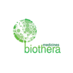 Biothera-logo