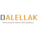 Dalellak-logo