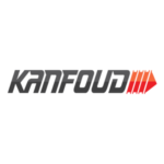 Kanfoud-logo