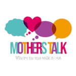 Motherstalk-logo