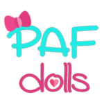 PAFdolls-logo