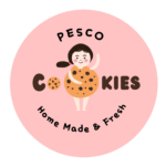 Pesco-Cookies-Logo