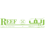 Reef_logo-logo