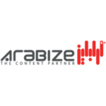 arabize-logo