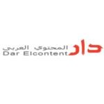 dar-elcontent-logo