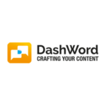 dash-word-logo