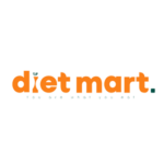 diet-mart-logo