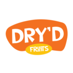 dryd-fruits-logo