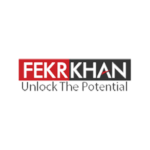 fekrkhan-logo