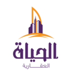 hayat-egypt-logo