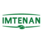 imtenan-logo