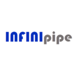 infinipipeegypt-logo