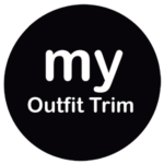 myoutfittrim-logo