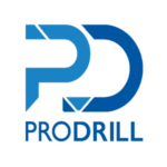 prodrill-logo