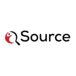 qsource-logo