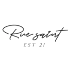 ruesaint-logo