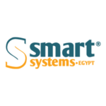 smartsystems-logo