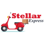 stellarexpressegy-logo