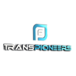 transpioneers-logo