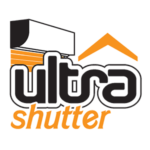 ultrashutter-logo