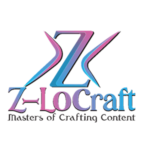 zlocraft-logo