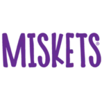 miskets logo