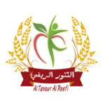 reefibreadkuwait logo