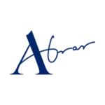 abrarelsabah-logo