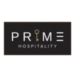 stayatprime-logo