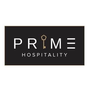 stayatprime-logo